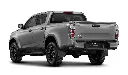 Rear_Mercury Silver.webp