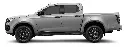 Side_Mercury Silver Body Color.webp