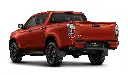 Rear_Namibu Orange.webp