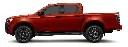 Side_Namibu Orange Body Color.webp