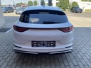 Kia Proceed 1,5T-GDI Ultimate Edition Plus AT, 8027Km!! Mo.-i, 1 Tulajdonos, Gyári garanciális, Gyári fényezés!