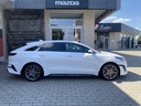 Kia Proceed 1,5T-GDI Ultimate Edition Plus AT, 8027Km!! Mo.-i, 1 Tulajdonos, Gyári garanciális, Gyári fényezés!