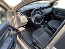 Dacia Duster 1.0 TCe Comfort Mo.-i, 1 Tulajdonos,Gyári fényezés Vezetett szervizkönyv.