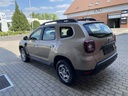 Dacia Duster 1.0 TCe Comfort Mo.-i, 1 Tulajdonos,Gyári fényezés Vezetett szervizkönyv.