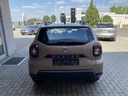 Dacia Duster 1.0 TCe Comfort Mo.-i, 1 Tulajdonos,Gyári fényezés Vezetett szervizkönyv.
