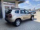 Dacia Duster 1.0 TCe Comfort Mo.-i, 1 Tulajdonos,Gyári fényezés Vezetett szervizkönyv.