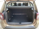 Dacia Duster 1.0 TCe Comfort Mo.-i, 1 Tulajdonos,Gyári fényezés Vezetett szervizkönyv.