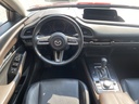 Mazda CX-30 2.0L SKYACTIV AWD GT Plus180ps 6AT. Mo.-i, 1 Tulajdonos, Végig Mazdában szervizelt!
