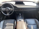 Mazda CX-30 2.0L SKYACTIV AWD GT Plus180ps 6AT. Mo.-i, 1 Tulajdonos, Végig Mazdában szervizelt!