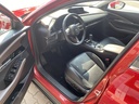 Mazda CX-30 2.0L SKYACTIV AWD GT Plus180ps 6AT. Mo.-i, 1 Tulajdonos, Végig Mazdában szervizelt!