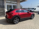 Mazda CX-30 2.0L SKYACTIV AWD GT Plus180ps 6AT. Mo.-i, 1 Tulajdonos, Végig Mazdában szervizelt!