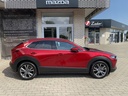 Mazda CX-30 2.0L SKYACTIV AWD GT Plus180ps 6AT. Mo.-i, 1 Tulajdonos, Végig Mazdában szervizelt!