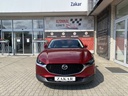 Mazda CX-30 2.0L SKYACTIV AWD GT Plus180ps 6AT. Mo.-i, 1 Tulajdonos, Végig Mazdában szervizelt!