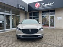 MAZDA CX-30 2.5L e-SKYACTIV G 140ps 6AT FWD Takumi