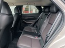 MAZDA CX-30 2.5L e-SKYACTIV G 140ps 6AT FWD Takumi