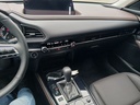 MAZDA CX-30 2.5L e-SKYACTIV G 140ps 6AT FWD Takumi