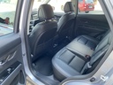 Ssangyong/KGM Korando 1.5 Turbo GDI Premium Plus AT Black Pack, Mo.-i, 1 Tulajdonos, Gyári fényezés, Gyári garanciális.