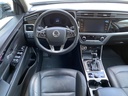 Ssangyong/KGM Korando 1.5 Turbo GDI Premium Plus AT Black Pack, Mo.-i, 1 Tulajdonos, Gyári fényezés, Gyári garanciális.
