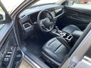 Ssangyong/KGM Korando 1.5 Turbo GDI Premium Plus AT Black Pack, Mo.-i, 1 Tulajdonos, Gyári fényezés, Gyári garanciális.