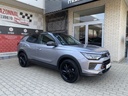 Ssangyong/KGM Korando 1.5 Turbo GDI Premium Plus AT Black Pack, Mo.-i, 1 Tulajdonos, Gyári fényezés, Gyári garanciális.