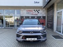 Ssangyong/KGM Korando 1.5 Turbo GDI Premium Plus AT Black Pack, Mo.-i, 1 Tulajdonos, Gyári fényezés, Gyári garanciális.