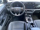 Ssangyong/KGM Korando 1.5 Turbo GDI Smart Plus, Black Pack, Mo.-i, 1 Tulajdonos, Gyári fényezés, Gyári garanciális. 