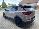 Ssangyong/KGM Korando 1.5 Turbo GDI Smart Plus, Black Pack, Mo.-i, 1 Tulajdonos, Gyári fényezés, Gyári garanciális. 