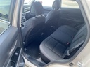 Ssangyong/KGM Korando 1.5 Turbo GDI Smart Plus, Black Pack, Mo.-i, 1 Tulajdonos, Gyári fényezés, Gyári garanciális. 