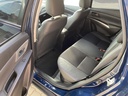 Suzuki S-Cross 1.4 Hybrid GLX, Egyedi belső tér, 360 kamera, Mo.-i, 1 Tulajdonos, Végig márkaszervizben szervizelt, Gyári fényezés, Gyári garanciális. 