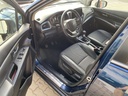 Suzuki S-Cross 1.4 Hybrid GLX, Egyedi belső tér, 360 kamera, Mo.-i, 1 Tulajdonos, Végig márkaszervizben szervizelt, Gyári fényezés, Gyári garanciális. 