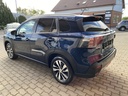 Suzuki S-Cross 1.4 Hybrid GLX, Egyedi belső tér, 360 kamera, Mo.-i, 1 Tulajdonos, Végig márkaszervizben szervizelt, Gyári fényezés, Gyári garanciális. 