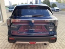 Suzuki S-Cross 1.4 Hybrid GLX, Egyedi belső tér, 360 kamera, Mo.-i, 1 Tulajdonos, Végig márkaszervizben szervizelt, Gyári fényezés, Gyári garanciális. 