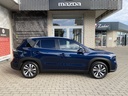 Suzuki S-Cross 1.4 Hybrid GLX, Egyedi belső tér, 360 kamera, Mo.-i, 1 Tulajdonos, Végig márkaszervizben szervizelt, Gyári fényezés, Gyári garanciális. 