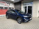 Suzuki S-Cross 1.4 Hybrid GLX, Egyedi belső tér, 360 kamera, Mo.-i, 1 Tulajdonos, Végig márkaszervizben szervizelt, Gyári fényezés, Gyári garanciális. 