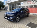 Suzuki S-Cross 1.4 Hybrid GLX, Egyedi belső tér, 360 kamera, Mo.-i, 1 Tulajdonos, Végig márkaszervizben szervizelt, Gyári fényezés, Gyári garanciális. 
