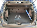 Suzuki S-Cross 1.4 Hybrid GLX, Egyedi belső tér, 360 kamera, Mo.-i, 1 Tulajdonos, Végig márkaszervizben szervizelt, Gyári fényezés, Gyári garanciális. 