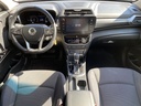 Ssangyong/KGM Tivoli 1.5 Turbo GDI Style AT. Mo.-i, 1 Tulajdonos, Gyári garanciális, Frissen szervizelt, Gyári fényezés, Téli-Nyári gumik!