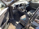 Ssangyong/KGM Tivoli 1.5 Turbo GDI Style AT. Mo.-i, 1 Tulajdonos, Gyári garanciális, Frissen szervizelt, Gyári fényezés, Téli-Nyári gumik!