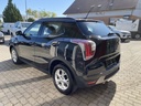 Ssangyong/KGM Tivoli 1.5 Turbo GDI Style AT. Mo.-i, 1 Tulajdonos, Gyári garanciális, Frissen szervizelt, Gyári fényezés, Téli-Nyári gumik!
