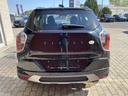 Ssangyong/KGM Tivoli 1.5 Turbo GDI Style AT. Mo.-i, 1 Tulajdonos, Gyári garanciális, Frissen szervizelt, Gyári fényezés, Téli-Nyári gumik!