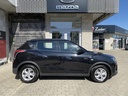 Ssangyong/KGM Tivoli 1.5 Turbo GDI Style AT. Mo.-i, 1 Tulajdonos, Gyári garanciális, Frissen szervizelt, Gyári fényezés, Téli-Nyári gumik!