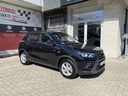 Ssangyong/KGM Tivoli 1.5 Turbo GDI Style AT. Mo.-i, 1 Tulajdonos, Gyári garanciális, Frissen szervizelt, Gyári fényezés, Téli-Nyári gumik!