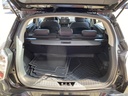 Ssangyong/KGM Tivoli 1.5 Turbo GDI Style AT. Mo.-i, 1 Tulajdonos, Gyári garanciális, Frissen szervizelt, Gyári fényezés, Téli-Nyári gumik!