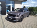 KIA SORENTO 2024 KRYPTONITE + NAPTETŐ + DIGITAL