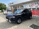 Ssangyong/KGM Torres 1.5 Turbo GDI Style AT + BŐR! Mo.-i, 1 Tulajdonos, Gyári fényezés, Gyári garanciális, Frissen szervizelt!