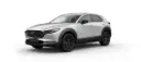MAZDA CX-30 2.5L e-SKYACTIV G 140ps 6AT FWD Nagisa