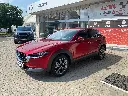 Mazda CX-30 2.0L SKYACTIV AWD GT Plus180ps 6AT. Mo.-i, 1 Tulajdonos, Végig Mazdában szervizelt!