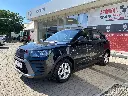 Ssangyong/KGM Tivoli 1.5 Turbo GDI Style AT. Mo.-i, 1 Tulajdonos, Gyári garanciális, Frissen szervizelt, Gyári fényezés, Téli-Nyári gumik!
