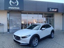 MAZDA CX-30 2.5L e-SKYACTIV G140ps 6AT FWD Centre-line DESI