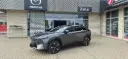 MAZDA CX6e 5HB EV 258ps 1AT RWD Takumi BKTR